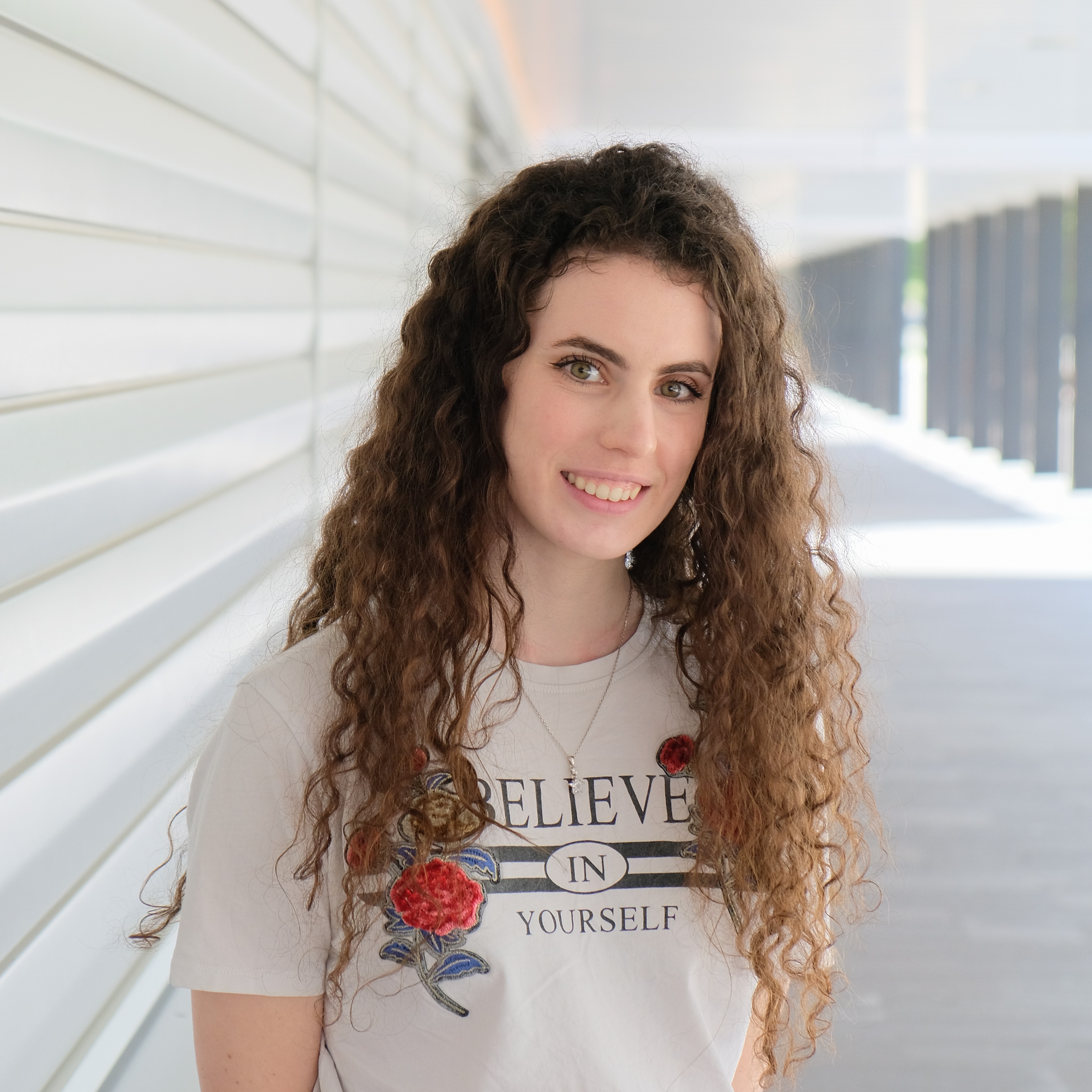 María Santos-Villafranca